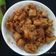Swati Sheth's cooksnap of when they made કાચા કેળા નુ શાક(kacha kela nu saak recipe inGujarati).