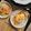 Cooksnap của SeleneJang 🌙 khi họ làm theo món Khoai tây xào cà rốt
