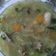 Cooksnap dari Kiky Hapsari untuk resep SAYUR SOP CEKER AYAM gurihhh.