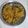 Jayshree Chauhan's cooksnap of when they made વઘારેલી ખીચડી (Vaghareli Khichdi recipe in Gujarati).