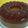 Cooksnap dari Martharany untuk resep Puding santan gula merah