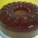 Cooksnap dari Martharany untuk resep Puding santan gula merah