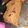 El cooksnap de paolapinto37 cuando hizo Brownies de chocolate.
