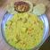 Anshi Garg का कुकस्नैप जब उन्होंने मटर खिचड़ी (matar khichdi recipe in Hindi) बनाया था।