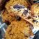 El cooksnap de DelicIANNcook cuando hizo Galletas de avena y chocolate🍫.