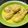 Cooksnap dari Rini Osakhi untuk resep Opor ayam