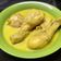 Cooksnap dari Rini Osakhi untuk resep Opor ayam