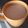 El cooksnap de Guadalupe Nuño Ramirez cuando hizo Avena.