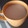 El cooksnap de Guadalupe Nuño Ramirez cuando hizo Avena.