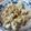 張譽薷 的 平底鍋「焦糖爆米花」好涮嘴的小點心！！ cooksnap