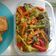 Cooksnap dari Heralia Vanniya untuk resep Kembung acar kuning