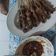 Cooksnap dari Tika Ariz untuk resep Sate kambing