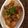 Annie 的 簡單的紅燒肉 cooksnap