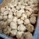 Cooksnap dari Dapur Mama Vi-Ra untuk resep Siomay Ayam