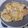 Cooksnap από Laora Rami στη συνταγή Πρωινή υγιεινή ομελέτα