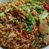 Cooksnap dari E.s.M untuk resep Mie goreng simple