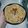Juhi Prakash Sewani 's cooksnap of when they made Til Gul Poli.