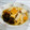 Cooksnap dari Lenny Wen untuk resep Sup Kimlo Jamur Kuping