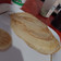 El cooksnap de Yami Torrado cuando hizo Masa de Panqueques sin Huevo ni Leche.