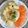 Amee Shaherawala's cooksnap of when they made ઉપમા (Upma Recipe In Gujarati).