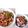 Cooksnap của Hoàng Thị Tố Hà khi họ làm theo món Mắm thu chưng thịt