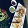 chef Nidhi Bole's cooksnap of when they made વેજ મેયો સેન્ડવીચ(Veg Mayo Sandwich Recipe in Gujarati).