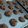Cooksnap dari Devy Fitria Wardani untuk resep Chocolate Chips Cookies