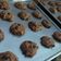 Cooksnap dari Devy Fitria Wardani untuk resep Chocolate Chips Cookies