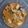 Mithi Roy's cooksnap of when they made দই পনির(Dahi paneer recipe in Bengali).