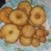 Cooksnap dari Iin Sarinah untuk resep Donat murah 1000an