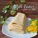 Cooksnap dari Josephine Octora (Wanda) untuk resep Kulit puff pastry anti gagal (lengkap foto step by step)