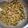 Khalida Misbah's cooksnap of when they made Okra Bhujia.