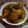 Sukla Sil's cooksnap of when they made দই চিকেন(dohi chicken recipe in bengali).