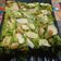 Cooksnap dari Desiyani Widie untuk resep Brownies matcha greentea