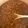 Tina Stewart Robertson's cooksnap of when they made Southern Baked Beans.
