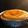 El cooksnap de Loli Bermudez Leal cuando hizo Tarta de queso mascarpone (batir y hornear).