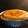 El cooksnap de Loli Bermudez Leal cuando hizo Tarta de queso mascarpone (batir y hornear).