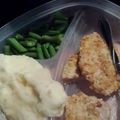 mogedora2's cooksnap of when they made Baked pork chops.