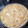 El cooksnap de Adriana Pometti cuando hizo Masa de tarta salada fácil.