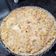El cooksnap de Adriana Pometti cuando hizo Masa de tarta salada fácil.