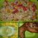 Cooksnap dari Laura Rosalina Sulangi untuk resep Nasgor Hongkong Oriental KW