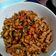 Cooksnap dari Aqila Khaira lubna untuk resep Kering Tempe Daun Jeruk