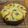 El cooksnap de florencia delorenzini cuando hizo Rosca de Pascua fácil.