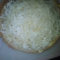 Cooksnap dari Linna Ruslianingsih untuk resep Martabak Manis Teflon (a.k.a Terbul Anti Gagal)