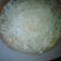 Cooksnap dari Linna Ruslianingsih untuk resep Martabak Manis Teflon (a.k.a Terbul Anti Gagal)
