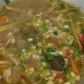 Cooksnap dari dwi ratna untuk resep Tongseng daging sapi praktis