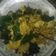 Cooksnap dari Kim_ Lubis untuk resep Mie Kuning Goreng