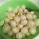 Cooksnap dari Puji Rahayu untuk resep Asinan/Manisan Rambutan kekinian