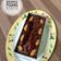 Cooksnap dari Anita windari untuk resep Brownies Pisang Kukus Tanpa Mixer Ala Mak Irit