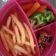 Cooksnap dari imelda tan untuk resep Salmon Grill dg Saos Teriyaki
